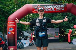 BIB: 
                            <button type="button" onclick="openModal(25075978)" class="btn btn-primary btn-sm float-right btn-popup" data-toggle="modal" data-target=".modal-high-quality">
                        <i class="fas fa-shopping-cart"></i> Add to Cart
                    </button>
                                            <button type="button" onclick="isThisMe(25075978, true)" class="btn btn-success btn-sm float-right btn-popup btn-isme hidden" data-toggle="tooltip" data-placement="bottom" title="นี่คือรูปของคุณใช่ไหม คลิกที่นี่เพื่อเอาเข้าอัลบั้ม">
                        <i class="fas fa-plus"></i> Add to album
                    </button>
                    <button type="button" onclick="isThisMe(25075978, false)" class="btn btn-warning btn-sm float-right btn-popup btn-isnotme hidden">
                        <i class="fas fa-ban"></i> Remove from album
                    </button>