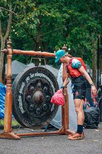 BIB: 
                            <button type="button" onclick="openModal(25077049)" class="btn btn-primary btn-sm float-right btn-popup" data-toggle="modal" data-target=".modal-high-quality">
                        <i class="fas fa-shopping-cart"></i> Add to Cart
                    </button>
                                            <button type="button" onclick="isThisMe(25077049, true)" class="btn btn-success btn-sm float-right btn-popup btn-isme hidden" data-toggle="tooltip" data-placement="bottom" title="นี่คือรูปของคุณใช่ไหม คลิกที่นี่เพื่อเอาเข้าอัลบั้ม">
                        <i class="fas fa-plus"></i> Add to album
                    </button>
                    <button type="button" onclick="isThisMe(25077049, false)" class="btn btn-warning btn-sm float-right btn-popup btn-isnotme hidden">
                        <i class="fas fa-ban"></i> Remove from album
                    </button>