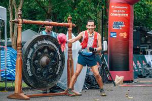 BIB: 
                            <button type="button" onclick="openModal(25075527)" class="btn btn-primary btn-sm float-right btn-popup" data-toggle="modal" data-target=".modal-high-quality">
                        <i class="fas fa-shopping-cart"></i> Add to Cart
                    </button>
                                            <button type="button" onclick="isThisMe(25075527, true)" class="btn btn-success btn-sm float-right btn-popup btn-isme hidden" data-toggle="tooltip" data-placement="bottom" title="นี่คือรูปของคุณใช่ไหม คลิกที่นี่เพื่อเอาเข้าอัลบั้ม">
                        <i class="fas fa-plus"></i> Add to album
                    </button>
                    <button type="button" onclick="isThisMe(25075527, false)" class="btn btn-warning btn-sm float-right btn-popup btn-isnotme hidden">
                        <i class="fas fa-ban"></i> Remove from album
                    </button>