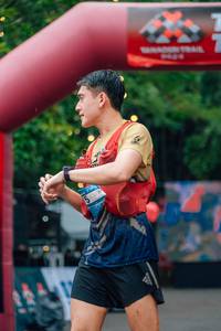 BIB: 
                            <button type="button" onclick="openModal(25076719)" class="btn btn-primary btn-sm float-right btn-popup" data-toggle="modal" data-target=".modal-high-quality">
                        <i class="fas fa-shopping-cart"></i> Add to Cart
                    </button>
                                            <button type="button" onclick="isThisMe(25076719, true)" class="btn btn-success btn-sm float-right btn-popup btn-isme hidden" data-toggle="tooltip" data-placement="bottom" title="นี่คือรูปของคุณใช่ไหม คลิกที่นี่เพื่อเอาเข้าอัลบั้ม">
                        <i class="fas fa-plus"></i> Add to album
                    </button>
                    <button type="button" onclick="isThisMe(25076719, false)" class="btn btn-warning btn-sm float-right btn-popup btn-isnotme hidden">
                        <i class="fas fa-ban"></i> Remove from album
                    </button>