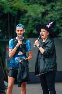 BIB: 
                            <button type="button" onclick="openModal(25071367)" class="btn btn-primary btn-sm float-right btn-popup" data-toggle="modal" data-target=".modal-high-quality">
                        <i class="fas fa-shopping-cart"></i> Add to Cart
                    </button>
                                            <button type="button" onclick="isThisMe(25071367, true)" class="btn btn-success btn-sm float-right btn-popup btn-isme hidden" data-toggle="tooltip" data-placement="bottom" title="นี่คือรูปของคุณใช่ไหม คลิกที่นี่เพื่อเอาเข้าอัลบั้ม">
                        <i class="fas fa-plus"></i> Add to album
                    </button>
                    <button type="button" onclick="isThisMe(25071367, false)" class="btn btn-warning btn-sm float-right btn-popup btn-isnotme hidden">
                        <i class="fas fa-ban"></i> Remove from album
                    </button>