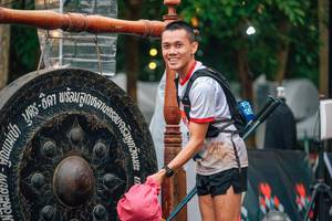 BIB: 
                            <button type="button" onclick="openModal(25079239)" class="btn btn-primary btn-sm float-right btn-popup" data-toggle="modal" data-target=".modal-high-quality">
                        <i class="fas fa-shopping-cart"></i> Add to Cart
                    </button>
                                            <button type="button" onclick="isThisMe(25079239, true)" class="btn btn-success btn-sm float-right btn-popup btn-isme hidden" data-toggle="tooltip" data-placement="bottom" title="นี่คือรูปของคุณใช่ไหม คลิกที่นี่เพื่อเอาเข้าอัลบั้ม">
                        <i class="fas fa-plus"></i> Add to album
                    </button>
                    <button type="button" onclick="isThisMe(25079239, false)" class="btn btn-warning btn-sm float-right btn-popup btn-isnotme hidden">
                        <i class="fas fa-ban"></i> Remove from album
                    </button>