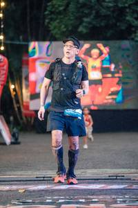 BIB: 
                            <button type="button" onclick="openModal(25081503)" class="btn btn-primary btn-sm float-right btn-popup" data-toggle="modal" data-target=".modal-high-quality">
                        <i class="fas fa-shopping-cart"></i> Add to Cart
                    </button>
                                            <button type="button" onclick="isThisMe(25081503, true)" class="btn btn-success btn-sm float-right btn-popup btn-isme hidden" data-toggle="tooltip" data-placement="bottom" title="นี่คือรูปของคุณใช่ไหม คลิกที่นี่เพื่อเอาเข้าอัลบั้ม">
                        <i class="fas fa-plus"></i> Add to album
                    </button>
                    <button type="button" onclick="isThisMe(25081503, false)" class="btn btn-warning btn-sm float-right btn-popup btn-isnotme hidden">
                        <i class="fas fa-ban"></i> Remove from album
                    </button>