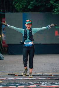 BIB: 
                            <button type="button" onclick="openModal(25077114)" class="btn btn-primary btn-sm float-right btn-popup" data-toggle="modal" data-target=".modal-high-quality">
                        <i class="fas fa-shopping-cart"></i> Add to Cart
                    </button>
                                            <button type="button" onclick="isThisMe(25077114, true)" class="btn btn-success btn-sm float-right btn-popup btn-isme hidden" data-toggle="tooltip" data-placement="bottom" title="นี่คือรูปของคุณใช่ไหม คลิกที่นี่เพื่อเอาเข้าอัลบั้ม">
                        <i class="fas fa-plus"></i> Add to album
                    </button>
                    <button type="button" onclick="isThisMe(25077114, false)" class="btn btn-warning btn-sm float-right btn-popup btn-isnotme hidden">
                        <i class="fas fa-ban"></i> Remove from album
                    </button>