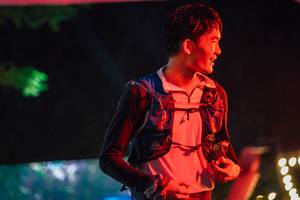 BIB: 
                            <button type="button" onclick="openModal(25082064)" class="btn btn-primary btn-sm float-right btn-popup" data-toggle="modal" data-target=".modal-high-quality">
                        <i class="fas fa-shopping-cart"></i> Add to Cart
                    </button>
                                            <button type="button" onclick="isThisMe(25082064, true)" class="btn btn-success btn-sm float-right btn-popup btn-isme hidden" data-toggle="tooltip" data-placement="bottom" title="นี่คือรูปของคุณใช่ไหม คลิกที่นี่เพื่อเอาเข้าอัลบั้ม">
                        <i class="fas fa-plus"></i> Add to album
                    </button>
                    <button type="button" onclick="isThisMe(25082064, false)" class="btn btn-warning btn-sm float-right btn-popup btn-isnotme hidden">
                        <i class="fas fa-ban"></i> Remove from album
                    </button>