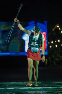 BIB: 
                            <button type="button" onclick="openModal(25082485)" class="btn btn-primary btn-sm float-right btn-popup" data-toggle="modal" data-target=".modal-high-quality">
                        <i class="fas fa-shopping-cart"></i> Add to Cart
                    </button>
                                            <button type="button" onclick="isThisMe(25082485, true)" class="btn btn-success btn-sm float-right btn-popup btn-isme hidden" data-toggle="tooltip" data-placement="bottom" title="นี่คือรูปของคุณใช่ไหม คลิกที่นี่เพื่อเอาเข้าอัลบั้ม">
                        <i class="fas fa-plus"></i> Add to album
                    </button>
                    <button type="button" onclick="isThisMe(25082485, false)" class="btn btn-warning btn-sm float-right btn-popup btn-isnotme hidden">
                        <i class="fas fa-ban"></i> Remove from album
                    </button>