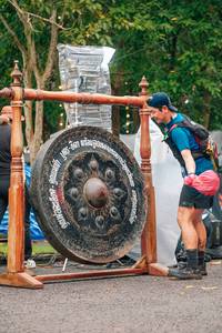 BIB: 
                            <button type="button" onclick="openModal(25078993)" class="btn btn-primary btn-sm float-right btn-popup" data-toggle="modal" data-target=".modal-high-quality">
                        <i class="fas fa-shopping-cart"></i> Add to Cart
                    </button>
                                            <button type="button" onclick="isThisMe(25078993, true)" class="btn btn-success btn-sm float-right btn-popup btn-isme hidden" data-toggle="tooltip" data-placement="bottom" title="นี่คือรูปของคุณใช่ไหม คลิกที่นี่เพื่อเอาเข้าอัลบั้ม">
                        <i class="fas fa-plus"></i> Add to album
                    </button>
                    <button type="button" onclick="isThisMe(25078993, false)" class="btn btn-warning btn-sm float-right btn-popup btn-isnotme hidden">
                        <i class="fas fa-ban"></i> Remove from album
                    </button>