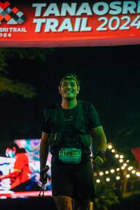 BIB: 
                            <button type="button" onclick="openModal(25082808)" class="btn btn-primary btn-sm float-right btn-popup" data-toggle="modal" data-target=".modal-high-quality">
                        <i class="fas fa-shopping-cart"></i> Add to Cart
                    </button>
                                            <button type="button" onclick="isThisMe(25082808, true)" class="btn btn-success btn-sm float-right btn-popup btn-isme hidden" data-toggle="tooltip" data-placement="bottom" title="นี่คือรูปของคุณใช่ไหม คลิกที่นี่เพื่อเอาเข้าอัลบั้ม">
                        <i class="fas fa-plus"></i> Add to album
                    </button>
                    <button type="button" onclick="isThisMe(25082808, false)" class="btn btn-warning btn-sm float-right btn-popup btn-isnotme hidden">
                        <i class="fas fa-ban"></i> Remove from album
                    </button>