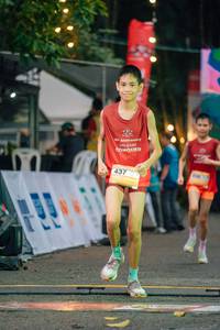 BIB: 
                            <button type="button" onclick="openModal(25081172)" class="btn btn-primary btn-sm float-right btn-popup" data-toggle="modal" data-target=".modal-high-quality">
                        <i class="fas fa-shopping-cart"></i> Add to Cart
                    </button>
                                            <button type="button" onclick="isThisMe(25081172, true)" class="btn btn-success btn-sm float-right btn-popup btn-isme hidden" data-toggle="tooltip" data-placement="bottom" title="นี่คือรูปของคุณใช่ไหม คลิกที่นี่เพื่อเอาเข้าอัลบั้ม">
                        <i class="fas fa-plus"></i> Add to album
                    </button>
                    <button type="button" onclick="isThisMe(25081172, false)" class="btn btn-warning btn-sm float-right btn-popup btn-isnotme hidden">
                        <i class="fas fa-ban"></i> Remove from album
                    </button>