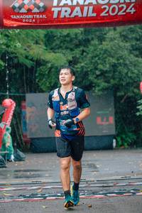 BIB: 
                            <button type="button" onclick="openModal(25074755)" class="btn btn-primary btn-sm float-right btn-popup" data-toggle="modal" data-target=".modal-high-quality">
                        <i class="fas fa-shopping-cart"></i> Add to Cart
                    </button>
                                            <button type="button" onclick="isThisMe(25074755, true)" class="btn btn-success btn-sm float-right btn-popup btn-isme hidden" data-toggle="tooltip" data-placement="bottom" title="นี่คือรูปของคุณใช่ไหม คลิกที่นี่เพื่อเอาเข้าอัลบั้ม">
                        <i class="fas fa-plus"></i> Add to album
                    </button>
                    <button type="button" onclick="isThisMe(25074755, false)" class="btn btn-warning btn-sm float-right btn-popup btn-isnotme hidden">
                        <i class="fas fa-ban"></i> Remove from album
                    </button>