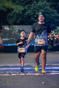 BIB: 
                            <button type="button" onclick="openModal(25081343)" class="btn btn-primary btn-sm float-right btn-popup" data-toggle="modal" data-target=".modal-high-quality">
                        <i class="fas fa-shopping-cart"></i> Add to Cart
                    </button>
                                            <button type="button" onclick="isThisMe(25081343, true)" class="btn btn-success btn-sm float-right btn-popup btn-isme hidden" data-toggle="tooltip" data-placement="bottom" title="นี่คือรูปของคุณใช่ไหม คลิกที่นี่เพื่อเอาเข้าอัลบั้ม">
                        <i class="fas fa-plus"></i> Add to album
                    </button>
                    <button type="button" onclick="isThisMe(25081343, false)" class="btn btn-warning btn-sm float-right btn-popup btn-isnotme hidden">
                        <i class="fas fa-ban"></i> Remove from album
                    </button>