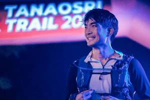 BIB: 
                            <button type="button" onclick="openModal(25082066)" class="btn btn-primary btn-sm float-right btn-popup" data-toggle="modal" data-target=".modal-high-quality">
                        <i class="fas fa-shopping-cart"></i> Add to Cart
                    </button>
                                            <button type="button" onclick="isThisMe(25082066, true)" class="btn btn-success btn-sm float-right btn-popup btn-isme hidden" data-toggle="tooltip" data-placement="bottom" title="นี่คือรูปของคุณใช่ไหม คลิกที่นี่เพื่อเอาเข้าอัลบั้ม">
                        <i class="fas fa-plus"></i> Add to album
                    </button>
                    <button type="button" onclick="isThisMe(25082066, false)" class="btn btn-warning btn-sm float-right btn-popup btn-isnotme hidden">
                        <i class="fas fa-ban"></i> Remove from album
                    </button>