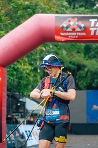 BIB: 
                            <button type="button" onclick="openModal(25075041)" class="btn btn-primary btn-sm float-right btn-popup" data-toggle="modal" data-target=".modal-high-quality">
                        <i class="fas fa-shopping-cart"></i> Add to Cart
                    </button>
                                            <button type="button" onclick="isThisMe(25075041, true)" class="btn btn-success btn-sm float-right btn-popup btn-isme hidden" data-toggle="tooltip" data-placement="bottom" title="นี่คือรูปของคุณใช่ไหม คลิกที่นี่เพื่อเอาเข้าอัลบั้ม">
                        <i class="fas fa-plus"></i> Add to album
                    </button>
                    <button type="button" onclick="isThisMe(25075041, false)" class="btn btn-warning btn-sm float-right btn-popup btn-isnotme hidden">
                        <i class="fas fa-ban"></i> Remove from album
                    </button>