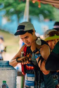 BIB: 
                            <button type="button" onclick="openModal(25070556)" class="btn btn-primary btn-sm float-right btn-popup" data-toggle="modal" data-target=".modal-high-quality">
                        <i class="fas fa-shopping-cart"></i> Add to Cart
                    </button>
                                            <button type="button" onclick="isThisMe(25070556, true)" class="btn btn-success btn-sm float-right btn-popup btn-isme hidden" data-toggle="tooltip" data-placement="bottom" title="นี่คือรูปของคุณใช่ไหม คลิกที่นี่เพื่อเอาเข้าอัลบั้ม">
                        <i class="fas fa-plus"></i> Add to album
                    </button>
                    <button type="button" onclick="isThisMe(25070556, false)" class="btn btn-warning btn-sm float-right btn-popup btn-isnotme hidden">
                        <i class="fas fa-ban"></i> Remove from album
                    </button>