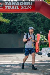 BIB: 
                            <button type="button" onclick="openModal(25072105)" class="btn btn-primary btn-sm float-right btn-popup" data-toggle="modal" data-target=".modal-high-quality">
                        <i class="fas fa-shopping-cart"></i> Add to Cart
                    </button>
                                            <button type="button" onclick="isThisMe(25072105, true)" class="btn btn-success btn-sm float-right btn-popup btn-isme hidden" data-toggle="tooltip" data-placement="bottom" title="นี่คือรูปของคุณใช่ไหม คลิกที่นี่เพื่อเอาเข้าอัลบั้ม">
                        <i class="fas fa-plus"></i> Add to album
                    </button>
                    <button type="button" onclick="isThisMe(25072105, false)" class="btn btn-warning btn-sm float-right btn-popup btn-isnotme hidden">
                        <i class="fas fa-ban"></i> Remove from album
                    </button>