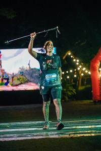 BIB: 
                            <button type="button" onclick="openModal(25082589)" class="btn btn-primary btn-sm float-right btn-popup" data-toggle="modal" data-target=".modal-high-quality">
                        <i class="fas fa-shopping-cart"></i> Add to Cart
                    </button>
                                            <button type="button" onclick="isThisMe(25082589, true)" class="btn btn-success btn-sm float-right btn-popup btn-isme hidden" data-toggle="tooltip" data-placement="bottom" title="นี่คือรูปของคุณใช่ไหม คลิกที่นี่เพื่อเอาเข้าอัลบั้ม">
                        <i class="fas fa-plus"></i> Add to album
                    </button>
                    <button type="button" onclick="isThisMe(25082589, false)" class="btn btn-warning btn-sm float-right btn-popup btn-isnotme hidden">
                        <i class="fas fa-ban"></i> Remove from album
                    </button>