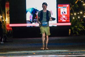 BIB: 
                            <button type="button" onclick="openModal(25082419)" class="btn btn-primary btn-sm float-right btn-popup" data-toggle="modal" data-target=".modal-high-quality">
                        <i class="fas fa-shopping-cart"></i> Add to Cart
                    </button>
                                            <button type="button" onclick="isThisMe(25082419, true)" class="btn btn-success btn-sm float-right btn-popup btn-isme hidden" data-toggle="tooltip" data-placement="bottom" title="นี่คือรูปของคุณใช่ไหม คลิกที่นี่เพื่อเอาเข้าอัลบั้ม">
                        <i class="fas fa-plus"></i> Add to album
                    </button>
                    <button type="button" onclick="isThisMe(25082419, false)" class="btn btn-warning btn-sm float-right btn-popup btn-isnotme hidden">
                        <i class="fas fa-ban"></i> Remove from album
                    </button>