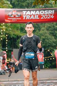 BIB: 
                            <button type="button" onclick="openModal(25078654)" class="btn btn-primary btn-sm float-right btn-popup" data-toggle="modal" data-target=".modal-high-quality">
                        <i class="fas fa-shopping-cart"></i> Add to Cart
                    </button>
                                            <button type="button" onclick="isThisMe(25078654, true)" class="btn btn-success btn-sm float-right btn-popup btn-isme hidden" data-toggle="tooltip" data-placement="bottom" title="นี่คือรูปของคุณใช่ไหม คลิกที่นี่เพื่อเอาเข้าอัลบั้ม">
                        <i class="fas fa-plus"></i> Add to album
                    </button>
                    <button type="button" onclick="isThisMe(25078654, false)" class="btn btn-warning btn-sm float-right btn-popup btn-isnotme hidden">
                        <i class="fas fa-ban"></i> Remove from album
                    </button>