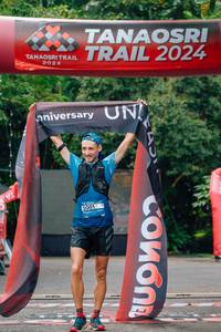 BIB: 
                            <button type="button" onclick="openModal(25071187)" class="btn btn-primary btn-sm float-right btn-popup" data-toggle="modal" data-target=".modal-high-quality">
                        <i class="fas fa-shopping-cart"></i> Add to Cart
                    </button>
                                            <button type="button" onclick="isThisMe(25071187, true)" class="btn btn-success btn-sm float-right btn-popup btn-isme hidden" data-toggle="tooltip" data-placement="bottom" title="นี่คือรูปของคุณใช่ไหม คลิกที่นี่เพื่อเอาเข้าอัลบั้ม">
                        <i class="fas fa-plus"></i> Add to album
                    </button>
                    <button type="button" onclick="isThisMe(25071187, false)" class="btn btn-warning btn-sm float-right btn-popup btn-isnotme hidden">
                        <i class="fas fa-ban"></i> Remove from album
                    </button>