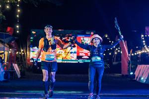 BIB: 
                            <button type="button" onclick="openModal(25083169)" class="btn btn-primary btn-sm float-right btn-popup" data-toggle="modal" data-target=".modal-high-quality">
                        <i class="fas fa-shopping-cart"></i> Add to Cart
                    </button>
                                            <button type="button" onclick="isThisMe(25083169, true)" class="btn btn-success btn-sm float-right btn-popup btn-isme hidden" data-toggle="tooltip" data-placement="bottom" title="นี่คือรูปของคุณใช่ไหม คลิกที่นี่เพื่อเอาเข้าอัลบั้ม">
                        <i class="fas fa-plus"></i> Add to album
                    </button>
                    <button type="button" onclick="isThisMe(25083169, false)" class="btn btn-warning btn-sm float-right btn-popup btn-isnotme hidden">
                        <i class="fas fa-ban"></i> Remove from album
                    </button>