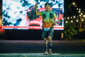 BIB: 
                            <button type="button" onclick="openModal(25082608)" class="btn btn-primary btn-sm float-right btn-popup" data-toggle="modal" data-target=".modal-high-quality">
                        <i class="fas fa-shopping-cart"></i> Add to Cart
                    </button>
                                            <button type="button" onclick="isThisMe(25082608, true)" class="btn btn-success btn-sm float-right btn-popup btn-isme hidden" data-toggle="tooltip" data-placement="bottom" title="นี่คือรูปของคุณใช่ไหม คลิกที่นี่เพื่อเอาเข้าอัลบั้ม">
                        <i class="fas fa-plus"></i> Add to album
                    </button>
                    <button type="button" onclick="isThisMe(25082608, false)" class="btn btn-warning btn-sm float-right btn-popup btn-isnotme hidden">
                        <i class="fas fa-ban"></i> Remove from album
                    </button>