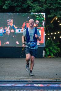 BIB: 
                            <button type="button" onclick="openModal(25077671)" class="btn btn-primary btn-sm float-right btn-popup" data-toggle="modal" data-target=".modal-high-quality">
                        <i class="fas fa-shopping-cart"></i> Add to Cart
                    </button>
                                            <button type="button" onclick="isThisMe(25077671, true)" class="btn btn-success btn-sm float-right btn-popup btn-isme hidden" data-toggle="tooltip" data-placement="bottom" title="นี่คือรูปของคุณใช่ไหม คลิกที่นี่เพื่อเอาเข้าอัลบั้ม">
                        <i class="fas fa-plus"></i> Add to album
                    </button>
                    <button type="button" onclick="isThisMe(25077671, false)" class="btn btn-warning btn-sm float-right btn-popup btn-isnotme hidden">
                        <i class="fas fa-ban"></i> Remove from album
                    </button>