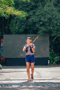 BIB: 
                            <button type="button" onclick="openModal(25072218)" class="btn btn-primary btn-sm float-right btn-popup" data-toggle="modal" data-target=".modal-high-quality">
                        <i class="fas fa-shopping-cart"></i> Add to Cart
                    </button>
                                            <button type="button" onclick="isThisMe(25072218, true)" class="btn btn-success btn-sm float-right btn-popup btn-isme hidden" data-toggle="tooltip" data-placement="bottom" title="นี่คือรูปของคุณใช่ไหม คลิกที่นี่เพื่อเอาเข้าอัลบั้ม">
                        <i class="fas fa-plus"></i> Add to album
                    </button>
                    <button type="button" onclick="isThisMe(25072218, false)" class="btn btn-warning btn-sm float-right btn-popup btn-isnotme hidden">
                        <i class="fas fa-ban"></i> Remove from album
                    </button>