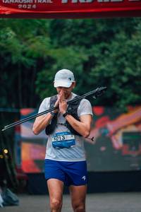 BIB: 
                            <button type="button" onclick="openModal(25076983)" class="btn btn-primary btn-sm float-right btn-popup" data-toggle="modal" data-target=".modal-high-quality">
                        <i class="fas fa-shopping-cart"></i> Add to Cart
                    </button>
                                            <button type="button" onclick="isThisMe(25076983, true)" class="btn btn-success btn-sm float-right btn-popup btn-isme hidden" data-toggle="tooltip" data-placement="bottom" title="นี่คือรูปของคุณใช่ไหม คลิกที่นี่เพื่อเอาเข้าอัลบั้ม">
                        <i class="fas fa-plus"></i> Add to album
                    </button>
                    <button type="button" onclick="isThisMe(25076983, false)" class="btn btn-warning btn-sm float-right btn-popup btn-isnotme hidden">
                        <i class="fas fa-ban"></i> Remove from album
                    </button>