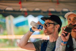 BIB: 
                            <button type="button" onclick="openModal(25067065)" class="btn btn-primary btn-sm float-right btn-popup" data-toggle="modal" data-target=".modal-high-quality">
                        <i class="fas fa-shopping-cart"></i> Add to Cart
                    </button>
                                            <button type="button" onclick="isThisMe(25067065, true)" class="btn btn-success btn-sm float-right btn-popup btn-isme hidden" data-toggle="tooltip" data-placement="bottom" title="นี่คือรูปของคุณใช่ไหม คลิกที่นี่เพื่อเอาเข้าอัลบั้ม">
                        <i class="fas fa-plus"></i> Add to album
                    </button>
                    <button type="button" onclick="isThisMe(25067065, false)" class="btn btn-warning btn-sm float-right btn-popup btn-isnotme hidden">
                        <i class="fas fa-ban"></i> Remove from album
                    </button>