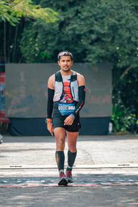 BIB: 
                            <button type="button" onclick="openModal(25072153)" class="btn btn-primary btn-sm float-right btn-popup" data-toggle="modal" data-target=".modal-high-quality">
                        <i class="fas fa-shopping-cart"></i> Add to Cart
                    </button>
                                            <button type="button" onclick="isThisMe(25072153, true)" class="btn btn-success btn-sm float-right btn-popup btn-isme hidden" data-toggle="tooltip" data-placement="bottom" title="นี่คือรูปของคุณใช่ไหม คลิกที่นี่เพื่อเอาเข้าอัลบั้ม">
                        <i class="fas fa-plus"></i> Add to album
                    </button>
                    <button type="button" onclick="isThisMe(25072153, false)" class="btn btn-warning btn-sm float-right btn-popup btn-isnotme hidden">
                        <i class="fas fa-ban"></i> Remove from album
                    </button>