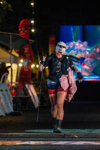 BIB: 
                            <button type="button" onclick="openModal(25082925)" class="btn btn-primary btn-sm float-right btn-popup" data-toggle="modal" data-target=".modal-high-quality">
                        <i class="fas fa-shopping-cart"></i> Add to Cart
                    </button>
                                            <button type="button" onclick="isThisMe(25082925, true)" class="btn btn-success btn-sm float-right btn-popup btn-isme hidden" data-toggle="tooltip" data-placement="bottom" title="นี่คือรูปของคุณใช่ไหม คลิกที่นี่เพื่อเอาเข้าอัลบั้ม">
                        <i class="fas fa-plus"></i> Add to album
                    </button>
                    <button type="button" onclick="isThisMe(25082925, false)" class="btn btn-warning btn-sm float-right btn-popup btn-isnotme hidden">
                        <i class="fas fa-ban"></i> Remove from album
                    </button>