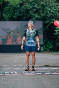 BIB: 
                            <button type="button" onclick="openModal(25071860)" class="btn btn-primary btn-sm float-right btn-popup" data-toggle="modal" data-target=".modal-high-quality">
                        <i class="fas fa-shopping-cart"></i> Add to Cart
                    </button>
                                            <button type="button" onclick="isThisMe(25071860, true)" class="btn btn-success btn-sm float-right btn-popup btn-isme hidden" data-toggle="tooltip" data-placement="bottom" title="นี่คือรูปของคุณใช่ไหม คลิกที่นี่เพื่อเอาเข้าอัลบั้ม">
                        <i class="fas fa-plus"></i> Add to album
                    </button>
                    <button type="button" onclick="isThisMe(25071860, false)" class="btn btn-warning btn-sm float-right btn-popup btn-isnotme hidden">
                        <i class="fas fa-ban"></i> Remove from album
                    </button>