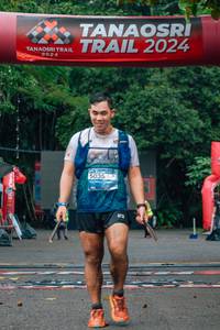 BIB: 
                            <button type="button" onclick="openModal(25075205)" class="btn btn-primary btn-sm float-right btn-popup" data-toggle="modal" data-target=".modal-high-quality">
                        <i class="fas fa-shopping-cart"></i> Add to Cart
                    </button>
                                            <button type="button" onclick="isThisMe(25075205, true)" class="btn btn-success btn-sm float-right btn-popup btn-isme hidden" data-toggle="tooltip" data-placement="bottom" title="นี่คือรูปของคุณใช่ไหม คลิกที่นี่เพื่อเอาเข้าอัลบั้ม">
                        <i class="fas fa-plus"></i> Add to album
                    </button>
                    <button type="button" onclick="isThisMe(25075205, false)" class="btn btn-warning btn-sm float-right btn-popup btn-isnotme hidden">
                        <i class="fas fa-ban"></i> Remove from album
                    </button>