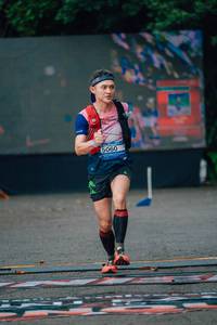 BIB: 
                            <button type="button" onclick="openModal(25075268)" class="btn btn-primary btn-sm float-right btn-popup" data-toggle="modal" data-target=".modal-high-quality">
                        <i class="fas fa-shopping-cart"></i> Add to Cart
                    </button>
                                            <button type="button" onclick="isThisMe(25075268, true)" class="btn btn-success btn-sm float-right btn-popup btn-isme hidden" data-toggle="tooltip" data-placement="bottom" title="นี่คือรูปของคุณใช่ไหม คลิกที่นี่เพื่อเอาเข้าอัลบั้ม">
                        <i class="fas fa-plus"></i> Add to album
                    </button>
                    <button type="button" onclick="isThisMe(25075268, false)" class="btn btn-warning btn-sm float-right btn-popup btn-isnotme hidden">
                        <i class="fas fa-ban"></i> Remove from album
                    </button>