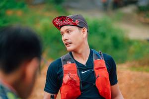 BIB: 
                            <button type="button" onclick="openModal(25067273)" class="btn btn-primary btn-sm float-right btn-popup" data-toggle="modal" data-target=".modal-high-quality">
                        <i class="fas fa-shopping-cart"></i> Add to Cart
                    </button>
                                            <button type="button" onclick="isThisMe(25067273, true)" class="btn btn-success btn-sm float-right btn-popup btn-isme hidden" data-toggle="tooltip" data-placement="bottom" title="นี่คือรูปของคุณใช่ไหม คลิกที่นี่เพื่อเอาเข้าอัลบั้ม">
                        <i class="fas fa-plus"></i> Add to album
                    </button>
                    <button type="button" onclick="isThisMe(25067273, false)" class="btn btn-warning btn-sm float-right btn-popup btn-isnotme hidden">
                        <i class="fas fa-ban"></i> Remove from album
                    </button>