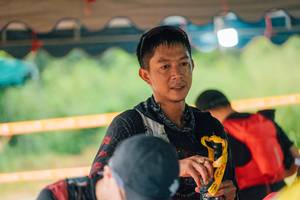 BIB: 
                            <button type="button" onclick="openModal(25067432)" class="btn btn-primary btn-sm float-right btn-popup" data-toggle="modal" data-target=".modal-high-quality">
                        <i class="fas fa-shopping-cart"></i> Add to Cart
                    </button>
                                            <button type="button" onclick="isThisMe(25067432, true)" class="btn btn-success btn-sm float-right btn-popup btn-isme hidden" data-toggle="tooltip" data-placement="bottom" title="นี่คือรูปของคุณใช่ไหม คลิกที่นี่เพื่อเอาเข้าอัลบั้ม">
                        <i class="fas fa-plus"></i> Add to album
                    </button>
                    <button type="button" onclick="isThisMe(25067432, false)" class="btn btn-warning btn-sm float-right btn-popup btn-isnotme hidden">
                        <i class="fas fa-ban"></i> Remove from album
                    </button>