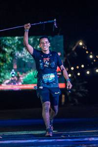 BIB: 
                            <button type="button" onclick="openModal(25082570)" class="btn btn-primary btn-sm float-right btn-popup" data-toggle="modal" data-target=".modal-high-quality">
                        <i class="fas fa-shopping-cart"></i> Add to Cart
                    </button>
                                            <button type="button" onclick="isThisMe(25082570, true)" class="btn btn-success btn-sm float-right btn-popup btn-isme hidden" data-toggle="tooltip" data-placement="bottom" title="นี่คือรูปของคุณใช่ไหม คลิกที่นี่เพื่อเอาเข้าอัลบั้ม">
                        <i class="fas fa-plus"></i> Add to album
                    </button>
                    <button type="button" onclick="isThisMe(25082570, false)" class="btn btn-warning btn-sm float-right btn-popup btn-isnotme hidden">
                        <i class="fas fa-ban"></i> Remove from album
                    </button>