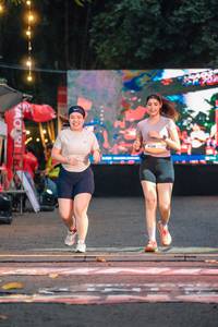 BIB: 
                            <button type="button" onclick="openModal(25081630)" class="btn btn-primary btn-sm float-right btn-popup" data-toggle="modal" data-target=".modal-high-quality">
                        <i class="fas fa-shopping-cart"></i> Add to Cart
                    </button>
                                            <button type="button" onclick="isThisMe(25081630, true)" class="btn btn-success btn-sm float-right btn-popup btn-isme hidden" data-toggle="tooltip" data-placement="bottom" title="นี่คือรูปของคุณใช่ไหม คลิกที่นี่เพื่อเอาเข้าอัลบั้ม">
                        <i class="fas fa-plus"></i> Add to album
                    </button>
                    <button type="button" onclick="isThisMe(25081630, false)" class="btn btn-warning btn-sm float-right btn-popup btn-isnotme hidden">
                        <i class="fas fa-ban"></i> Remove from album
                    </button>