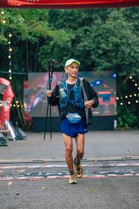 BIB: 
                            <button type="button" onclick="openModal(25077360)" class="btn btn-primary btn-sm float-right btn-popup" data-toggle="modal" data-target=".modal-high-quality">
                        <i class="fas fa-shopping-cart"></i> Add to Cart
                    </button>
                                            <button type="button" onclick="isThisMe(25077360, true)" class="btn btn-success btn-sm float-right btn-popup btn-isme hidden" data-toggle="tooltip" data-placement="bottom" title="นี่คือรูปของคุณใช่ไหม คลิกที่นี่เพื่อเอาเข้าอัลบั้ม">
                        <i class="fas fa-plus"></i> Add to album
                    </button>
                    <button type="button" onclick="isThisMe(25077360, false)" class="btn btn-warning btn-sm float-right btn-popup btn-isnotme hidden">
                        <i class="fas fa-ban"></i> Remove from album
                    </button>