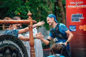 BIB: 
                            <button type="button" onclick="openModal(25071278)" class="btn btn-primary btn-sm float-right btn-popup" data-toggle="modal" data-target=".modal-high-quality">
                        <i class="fas fa-shopping-cart"></i> Add to Cart
                    </button>
                                            <button type="button" onclick="isThisMe(25071278, true)" class="btn btn-success btn-sm float-right btn-popup btn-isme hidden" data-toggle="tooltip" data-placement="bottom" title="นี่คือรูปของคุณใช่ไหม คลิกที่นี่เพื่อเอาเข้าอัลบั้ม">
                        <i class="fas fa-plus"></i> Add to album
                    </button>
                    <button type="button" onclick="isThisMe(25071278, false)" class="btn btn-warning btn-sm float-right btn-popup btn-isnotme hidden">
                        <i class="fas fa-ban"></i> Remove from album
                    </button>