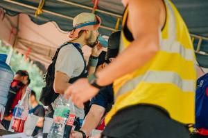 BIB: 
                            <button type="button" onclick="openModal(25069247)" class="btn btn-primary btn-sm float-right btn-popup" data-toggle="modal" data-target=".modal-high-quality">
                        <i class="fas fa-shopping-cart"></i> Add to Cart
                    </button>
                                            <button type="button" onclick="isThisMe(25069247, true)" class="btn btn-success btn-sm float-right btn-popup btn-isme hidden" data-toggle="tooltip" data-placement="bottom" title="นี่คือรูปของคุณใช่ไหม คลิกที่นี่เพื่อเอาเข้าอัลบั้ม">
                        <i class="fas fa-plus"></i> Add to album
                    </button>
                    <button type="button" onclick="isThisMe(25069247, false)" class="btn btn-warning btn-sm float-right btn-popup btn-isnotme hidden">
                        <i class="fas fa-ban"></i> Remove from album
                    </button>