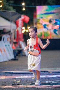 BIB: 
                            <button type="button" onclick="openModal(25081521)" class="btn btn-primary btn-sm float-right btn-popup" data-toggle="modal" data-target=".modal-high-quality">
                        <i class="fas fa-shopping-cart"></i> Add to Cart
                    </button>
                                            <button type="button" onclick="isThisMe(25081521, true)" class="btn btn-success btn-sm float-right btn-popup btn-isme hidden" data-toggle="tooltip" data-placement="bottom" title="นี่คือรูปของคุณใช่ไหม คลิกที่นี่เพื่อเอาเข้าอัลบั้ม">
                        <i class="fas fa-plus"></i> Add to album
                    </button>
                    <button type="button" onclick="isThisMe(25081521, false)" class="btn btn-warning btn-sm float-right btn-popup btn-isnotme hidden">
                        <i class="fas fa-ban"></i> Remove from album
                    </button>