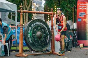 BIB: 
                            <button type="button" onclick="openModal(25081250)" class="btn btn-primary btn-sm float-right btn-popup" data-toggle="modal" data-target=".modal-high-quality">
                        <i class="fas fa-shopping-cart"></i> Add to Cart
                    </button>
                                            <button type="button" onclick="isThisMe(25081250, true)" class="btn btn-success btn-sm float-right btn-popup btn-isme hidden" data-toggle="tooltip" data-placement="bottom" title="นี่คือรูปของคุณใช่ไหม คลิกที่นี่เพื่อเอาเข้าอัลบั้ม">
                        <i class="fas fa-plus"></i> Add to album
                    </button>
                    <button type="button" onclick="isThisMe(25081250, false)" class="btn btn-warning btn-sm float-right btn-popup btn-isnotme hidden">
                        <i class="fas fa-ban"></i> Remove from album
                    </button>