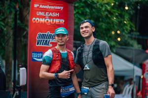 BIB: 
                            <button type="button" onclick="openModal(25077054)" class="btn btn-primary btn-sm float-right btn-popup" data-toggle="modal" data-target=".modal-high-quality">
                        <i class="fas fa-shopping-cart"></i> Add to Cart
                    </button>
                                            <button type="button" onclick="isThisMe(25077054, true)" class="btn btn-success btn-sm float-right btn-popup btn-isme hidden" data-toggle="tooltip" data-placement="bottom" title="นี่คือรูปของคุณใช่ไหม คลิกที่นี่เพื่อเอาเข้าอัลบั้ม">
                        <i class="fas fa-plus"></i> Add to album
                    </button>
                    <button type="button" onclick="isThisMe(25077054, false)" class="btn btn-warning btn-sm float-right btn-popup btn-isnotme hidden">
                        <i class="fas fa-ban"></i> Remove from album
                    </button>