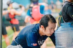 BIB: 
                            <button type="button" onclick="openModal(25067327)" class="btn btn-primary btn-sm float-right btn-popup" data-toggle="modal" data-target=".modal-high-quality">
                        <i class="fas fa-shopping-cart"></i> Add to Cart
                    </button>
                                            <button type="button" onclick="isThisMe(25067327, true)" class="btn btn-success btn-sm float-right btn-popup btn-isme hidden" data-toggle="tooltip" data-placement="bottom" title="นี่คือรูปของคุณใช่ไหม คลิกที่นี่เพื่อเอาเข้าอัลบั้ม">
                        <i class="fas fa-plus"></i> Add to album
                    </button>
                    <button type="button" onclick="isThisMe(25067327, false)" class="btn btn-warning btn-sm float-right btn-popup btn-isnotme hidden">
                        <i class="fas fa-ban"></i> Remove from album
                    </button>