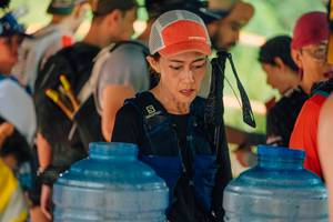 BIB: 
                            <button type="button" onclick="openModal(25067492)" class="btn btn-primary btn-sm float-right btn-popup" data-toggle="modal" data-target=".modal-high-quality">
                        <i class="fas fa-shopping-cart"></i> Add to Cart
                    </button>
                                            <button type="button" onclick="isThisMe(25067492, true)" class="btn btn-success btn-sm float-right btn-popup btn-isme hidden" data-toggle="tooltip" data-placement="bottom" title="นี่คือรูปของคุณใช่ไหม คลิกที่นี่เพื่อเอาเข้าอัลบั้ม">
                        <i class="fas fa-plus"></i> Add to album
                    </button>
                    <button type="button" onclick="isThisMe(25067492, false)" class="btn btn-warning btn-sm float-right btn-popup btn-isnotme hidden">
                        <i class="fas fa-ban"></i> Remove from album
                    </button>