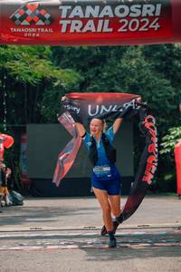 BIB: 
                            <button type="button" onclick="openModal(25071699)" class="btn btn-primary btn-sm float-right btn-popup" data-toggle="modal" data-target=".modal-high-quality">
                        <i class="fas fa-shopping-cart"></i> Add to Cart
                    </button>
                                            <button type="button" onclick="isThisMe(25071699, true)" class="btn btn-success btn-sm float-right btn-popup btn-isme hidden" data-toggle="tooltip" data-placement="bottom" title="นี่คือรูปของคุณใช่ไหม คลิกที่นี่เพื่อเอาเข้าอัลบั้ม">
                        <i class="fas fa-plus"></i> Add to album
                    </button>
                    <button type="button" onclick="isThisMe(25071699, false)" class="btn btn-warning btn-sm float-right btn-popup btn-isnotme hidden">
                        <i class="fas fa-ban"></i> Remove from album
                    </button>