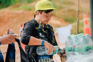 BIB: 
                            <button type="button" onclick="openModal(25070705)" class="btn btn-primary btn-sm float-right btn-popup" data-toggle="modal" data-target=".modal-high-quality">
                        <i class="fas fa-shopping-cart"></i> Add to Cart
                    </button>
                                            <button type="button" onclick="isThisMe(25070705, true)" class="btn btn-success btn-sm float-right btn-popup btn-isme hidden" data-toggle="tooltip" data-placement="bottom" title="นี่คือรูปของคุณใช่ไหม คลิกที่นี่เพื่อเอาเข้าอัลบั้ม">
                        <i class="fas fa-plus"></i> Add to album
                    </button>
                    <button type="button" onclick="isThisMe(25070705, false)" class="btn btn-warning btn-sm float-right btn-popup btn-isnotme hidden">
                        <i class="fas fa-ban"></i> Remove from album
                    </button>