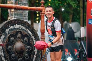 BIB: 
                            <button type="button" onclick="openModal(25079205)" class="btn btn-primary btn-sm float-right btn-popup" data-toggle="modal" data-target=".modal-high-quality">
                        <i class="fas fa-shopping-cart"></i> Add to Cart
                    </button>
                                            <button type="button" onclick="isThisMe(25079205, true)" class="btn btn-success btn-sm float-right btn-popup btn-isme hidden" data-toggle="tooltip" data-placement="bottom" title="นี่คือรูปของคุณใช่ไหม คลิกที่นี่เพื่อเอาเข้าอัลบั้ม">
                        <i class="fas fa-plus"></i> Add to album
                    </button>
                    <button type="button" onclick="isThisMe(25079205, false)" class="btn btn-warning btn-sm float-right btn-popup btn-isnotme hidden">
                        <i class="fas fa-ban"></i> Remove from album
                    </button>