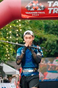 BIB: 
                            <button type="button" onclick="openModal(25078369)" class="btn btn-primary btn-sm float-right btn-popup" data-toggle="modal" data-target=".modal-high-quality">
                        <i class="fas fa-shopping-cart"></i> Add to Cart
                    </button>
                                            <button type="button" onclick="isThisMe(25078369, true)" class="btn btn-success btn-sm float-right btn-popup btn-isme hidden" data-toggle="tooltip" data-placement="bottom" title="นี่คือรูปของคุณใช่ไหม คลิกที่นี่เพื่อเอาเข้าอัลบั้ม">
                        <i class="fas fa-plus"></i> Add to album
                    </button>
                    <button type="button" onclick="isThisMe(25078369, false)" class="btn btn-warning btn-sm float-right btn-popup btn-isnotme hidden">
                        <i class="fas fa-ban"></i> Remove from album
                    </button>